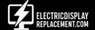 Electric Display Replacement